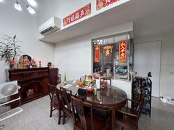Waterwoods (D19), Condominium #475543191